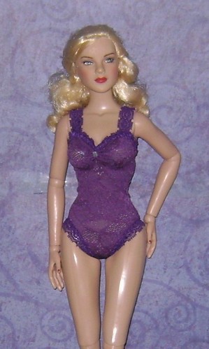 Ready2wear shades purple - of,